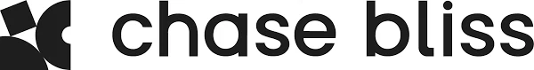 Chase bliss