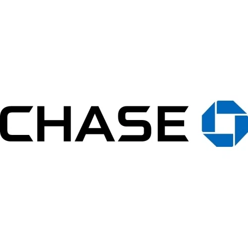 Chase.com