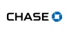 Chase.com