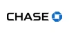 Chase Credit Cards
