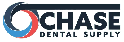 Chase Dental Supply