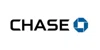 Chase First Banking