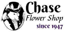 Chase Flower Shop