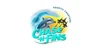 Chase N Fins