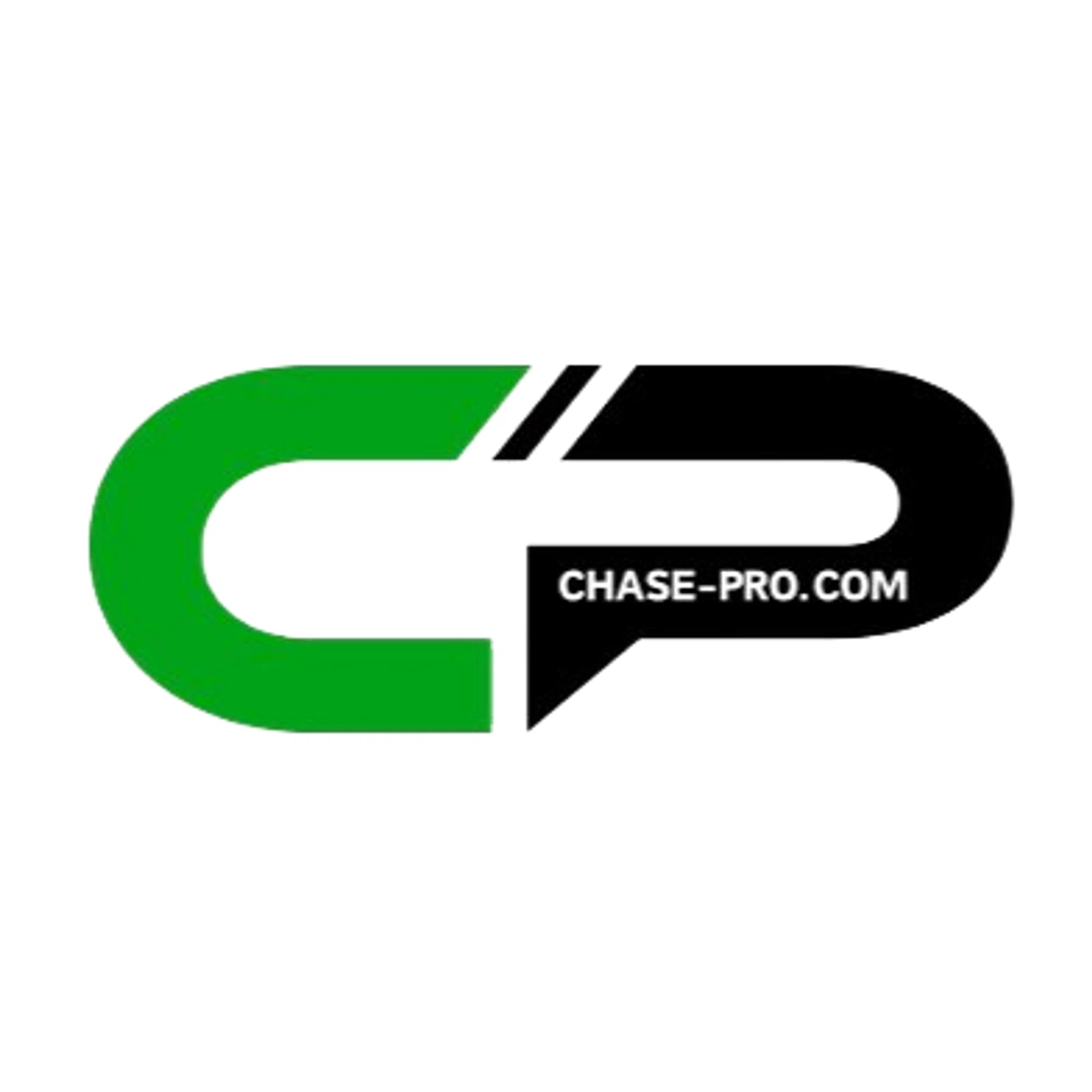 Chase Pro Dog Treadmills