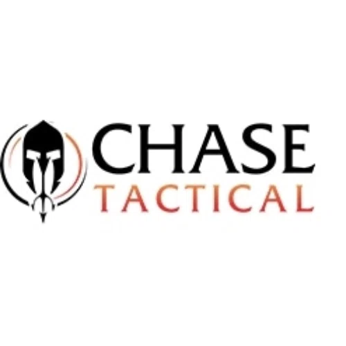 Green force tactical coupon code