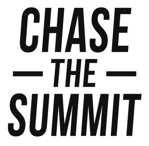 Chase the Summit
