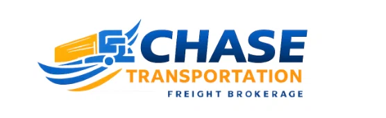 CHASE TRANSPORTATION