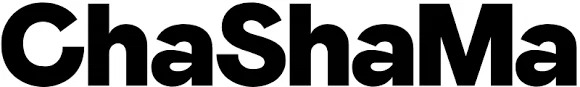 ChaShaMa