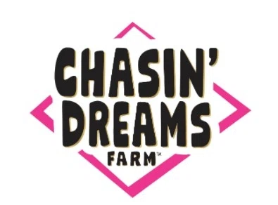 Chasin' Dreams Farm