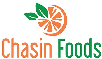 Chasin Foods