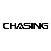 Chasing