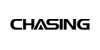 Chasing