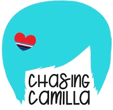 Chasing Camilla Promo Codes