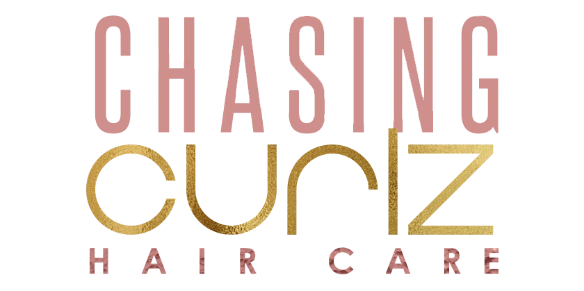 Chasing Curlz