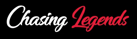 Chasing Legends