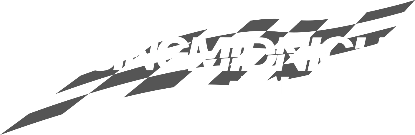 Chasing Midnight