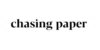 Chasing Paper Coupons Chasing Paper Coupons and Promo Code
