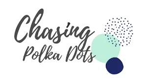Chasing Polka Dots Baby Boutique