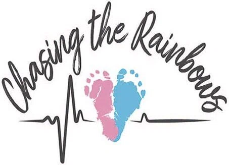 Chasing the Rainbows