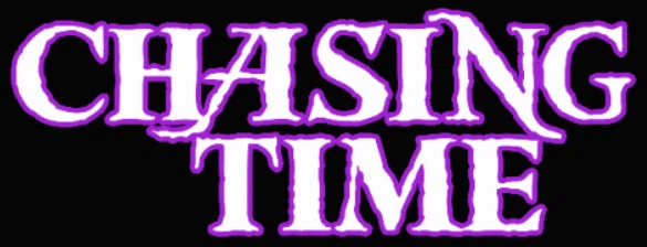 Chasing Time Tack & Apparel