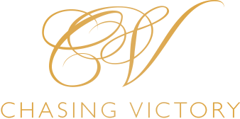 Chasing Victory