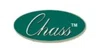Chass