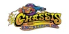 Chassis Engineering Inc.