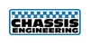 Chassis Engineering