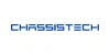 Chassis Tech