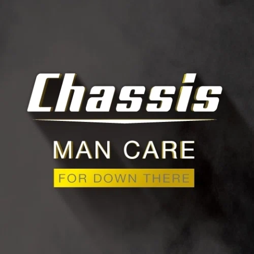 50% Off Chassis Coupon (10 Promo Codes) October 2022