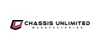 Chassis Unlimited Promo Codes