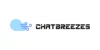 Chat Breezes