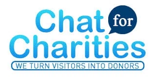 Chat For Charities
