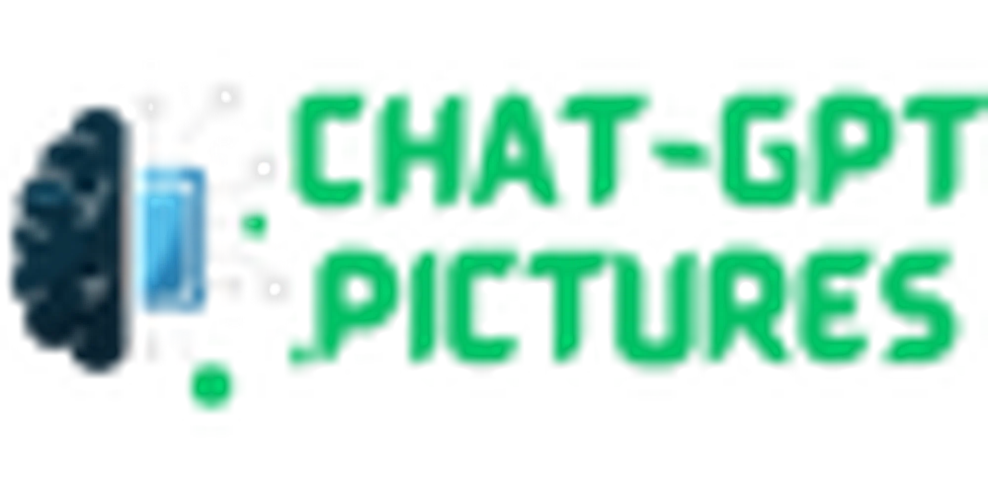 Chat-gpt.pictures Promo Codes
