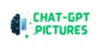Chat-gpt.pictures
