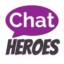 Chat Heroes