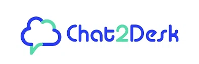 Chat2Desk