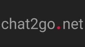 Chat2go.net