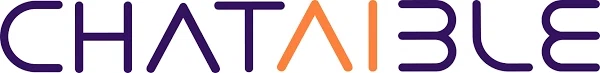 ChatAible