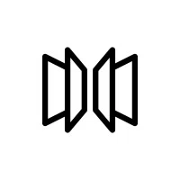 ChatAndBuild