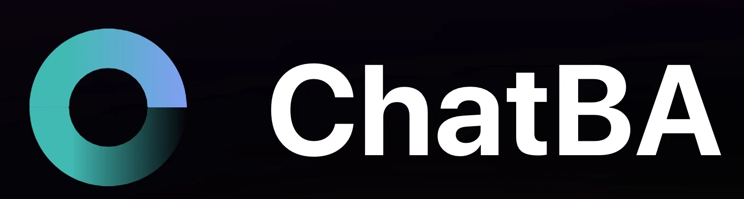 ChatBA