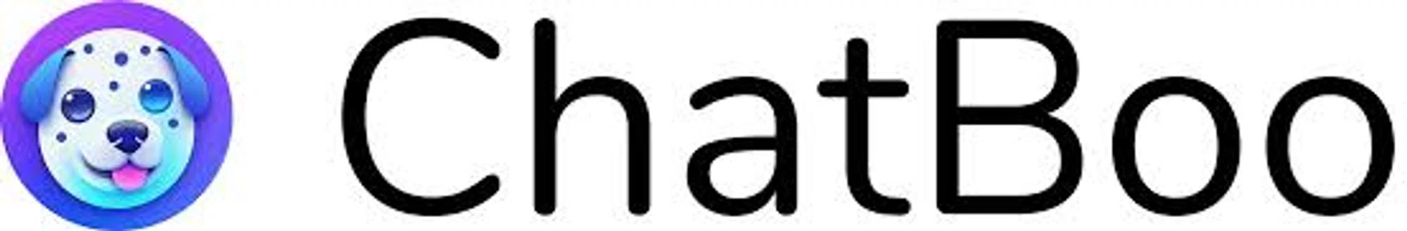 ChatBoo