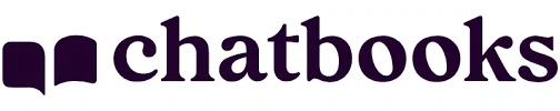 Chatbooks Promo Codes