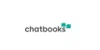 Chatbooks