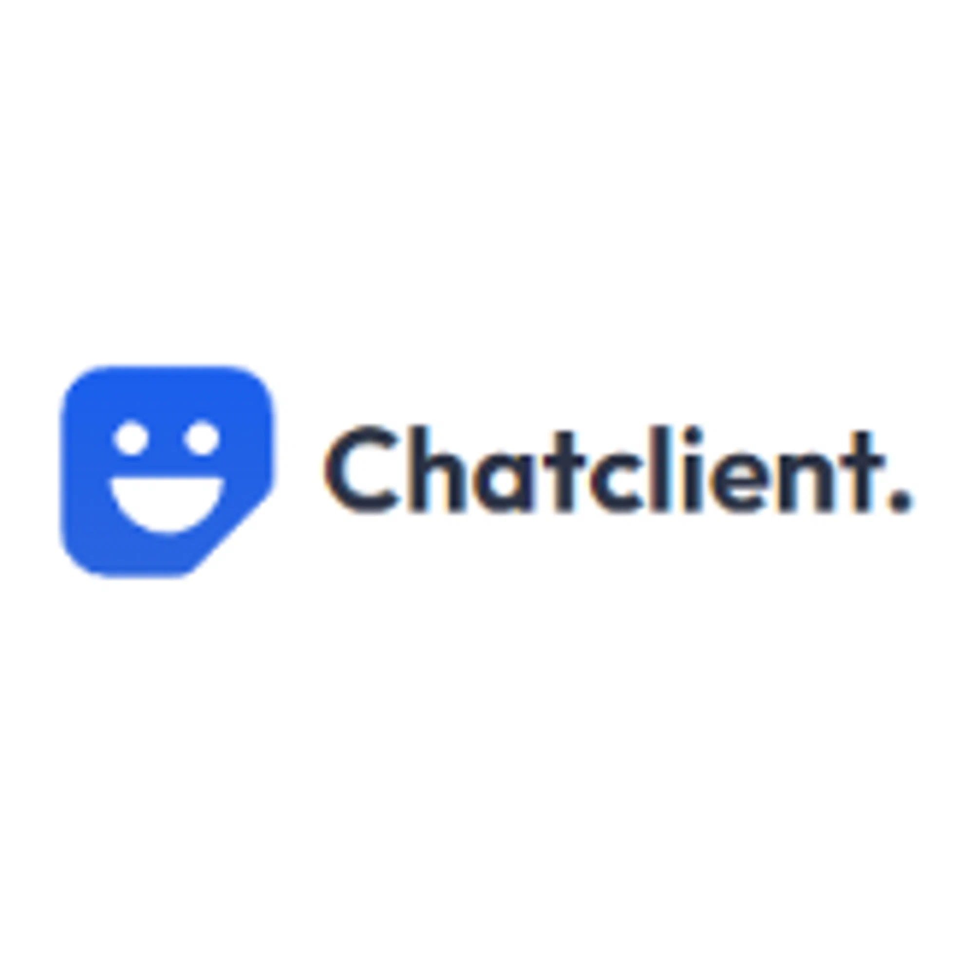 ChatClient AI