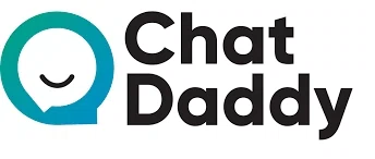 ChatDaddy
