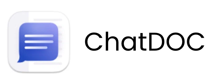 ChatDOC
