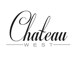Chateau West Restaurant
