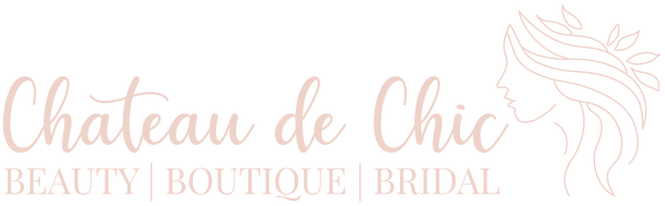 Chateau de Chic